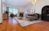 3516 Ransom Street - Photo 1