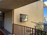 3516 Ransom Street - Photo 28
