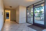 3516 Ransom Street - Photo 31