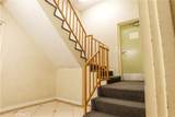 3516 Ransom Street - Photo 32