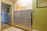3516 Ransom Street - Photo 33