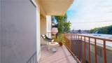 3516 Ransom Street - Photo 35