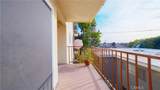 3516 Ransom Street - Photo 36