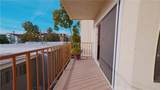 3516 Ransom Street - Photo 37