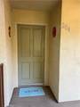 3516 Ransom Street - Photo 38