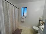 3516 Ransom Street - Photo 8