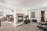 8120 Sunset Rose Drive - Photo 11