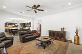8120 Sunset Rose Drive - Photo 12
