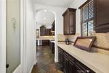 8120 Sunset Rose Drive - Photo 16