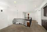 8120 Sunset Rose Drive - Photo 17