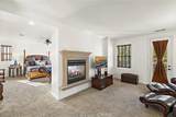 8120 Sunset Rose Drive - Photo 19