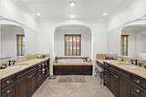 8120 Sunset Rose Drive - Photo 20