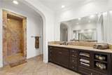 8120 Sunset Rose Drive - Photo 21