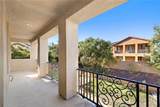 8120 Sunset Rose Drive - Photo 22