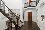 8120 Sunset Rose Drive - Photo 23