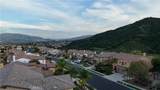 8120 Sunset Rose Drive - Photo 25
