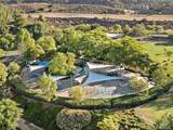 8120 Sunset Rose Drive - Photo 29