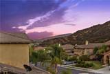 8120 Sunset Rose Drive - Photo 8