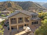8120 Sunset Rose Drive - Photo 9