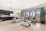 5156 Branding Iron Place - Photo 14