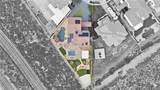 5156 Branding Iron Place - Photo 9