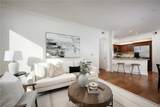 901 Deep Valley Drive - Photo 1