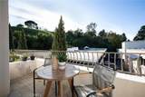 901 Deep Valley Drive - Photo 11