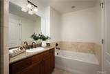901 Deep Valley Drive - Photo 15