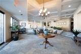 901 Deep Valley Drive - Photo 4