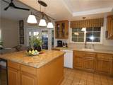 1032 Ardmore Circle - Photo 11