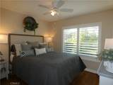 1032 Ardmore Circle - Photo 22