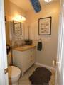 1032 Ardmore Circle - Photo 24