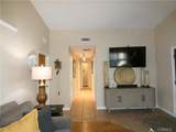 1032 Ardmore Circle - Photo 5