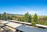 24055 Paseo Del Lago - Photo 2