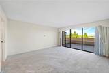 24055 Paseo Del Lago - Photo 11