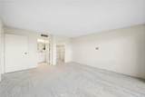24055 Paseo Del Lago - Photo 12