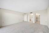 24055 Paseo Del Lago - Photo 13