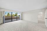 24055 Paseo Del Lago - Photo 14
