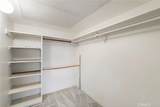24055 Paseo Del Lago - Photo 15