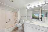 24055 Paseo Del Lago - Photo 16