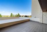 24055 Paseo Del Lago - Photo 17
