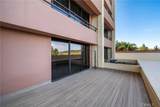 24055 Paseo Del Lago - Photo 19
