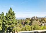 24055 Paseo Del Lago - Photo 21