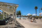 24055 Paseo Del Lago - Photo 24