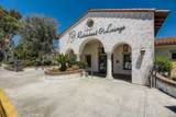 24055 Paseo Del Lago - Photo 25