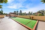 24055 Paseo Del Lago - Photo 26