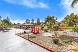 24055 Paseo Del Lago - Photo 27