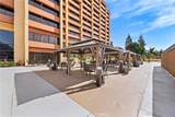 24055 Paseo Del Lago - Photo 29