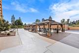 24055 Paseo Del Lago - Photo 30