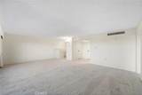 24055 Paseo Del Lago - Photo 4